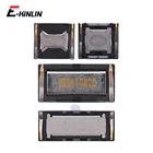 Передний динамик для ZTE Blade A6 Lite A2 L5 Plus Z10 A910 A612 A610 A602 A520 A512 A452, запасные части