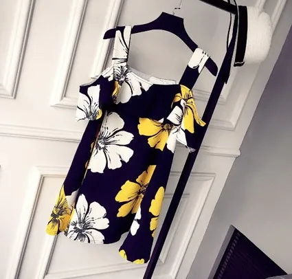 

2018 HOT new Fashion summer autumn style vestidos Women casual Shirt dress AW5094
