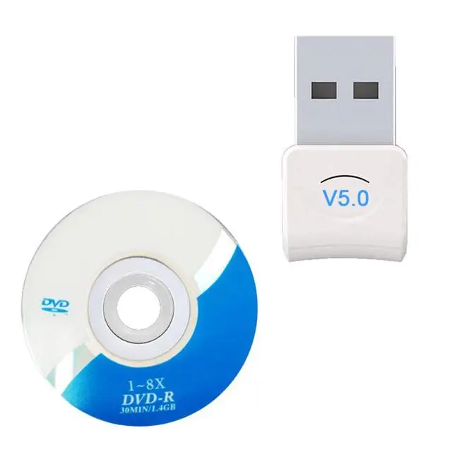 USB WiFi Bluetooth приемник передатчики 5 0 беспроводной аудио музыка стерео адаптер ключ