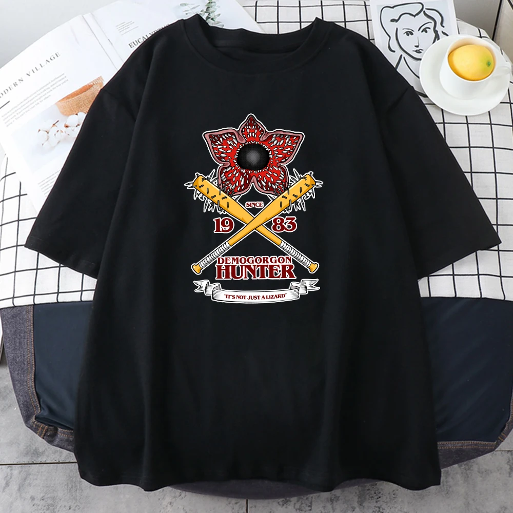

Oversized Women T Shirt Summer Short Sleeve O Neck Tshirt Fashion Loose Casual Crewneck Hip Hop Streetwear Shirt Oversize Tshirt