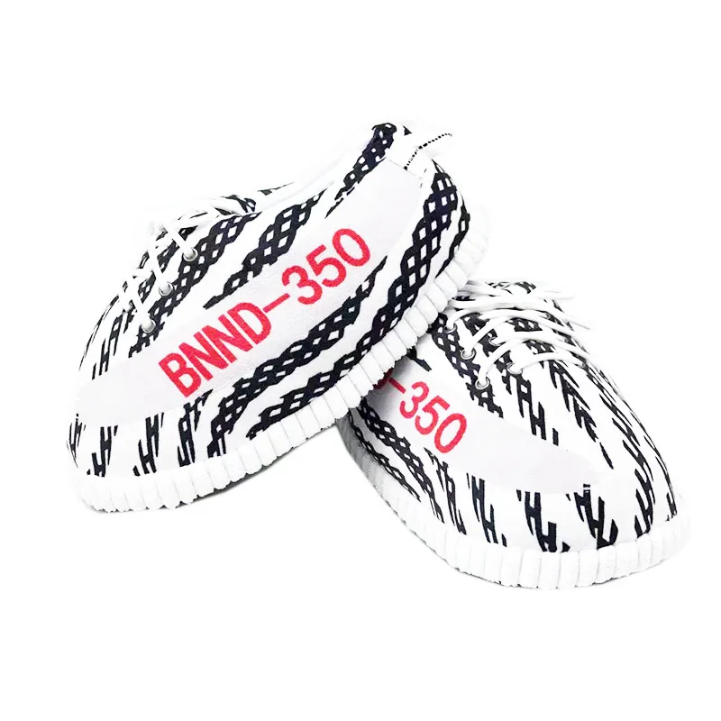 Теплые домашние тапочки унисекс обувь для хлеба женщин и мужчин женские дома