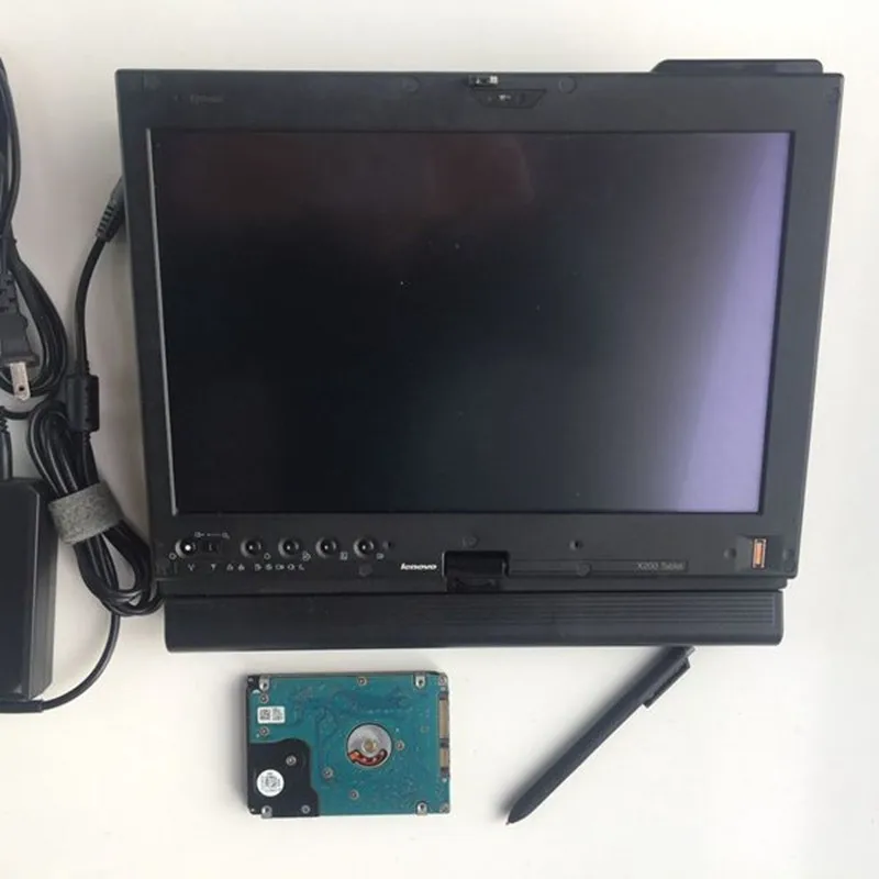 Программное обеспечение для ремонта автомобилей Alldata все данные 10 53 Лучшая цена с