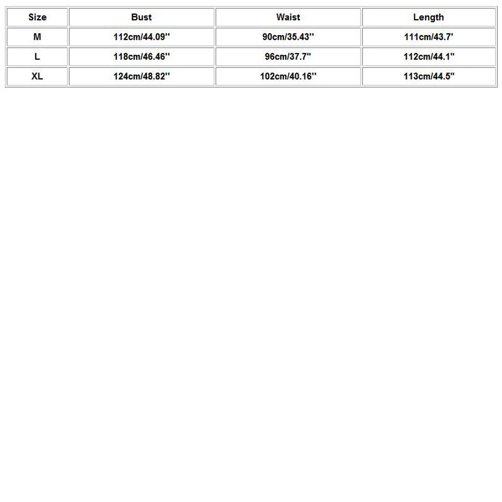 

Ladies nightdress nightgown 2020 Women printing Pajamas Bathrobes Simulation Satin Silk Pajamas Home Sleepwear Nightwear #3&