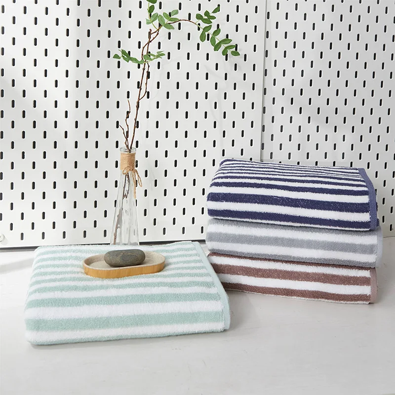 Быстросохнущие полотенца для рук из 100% хлопка можно стирать в машине набор 2