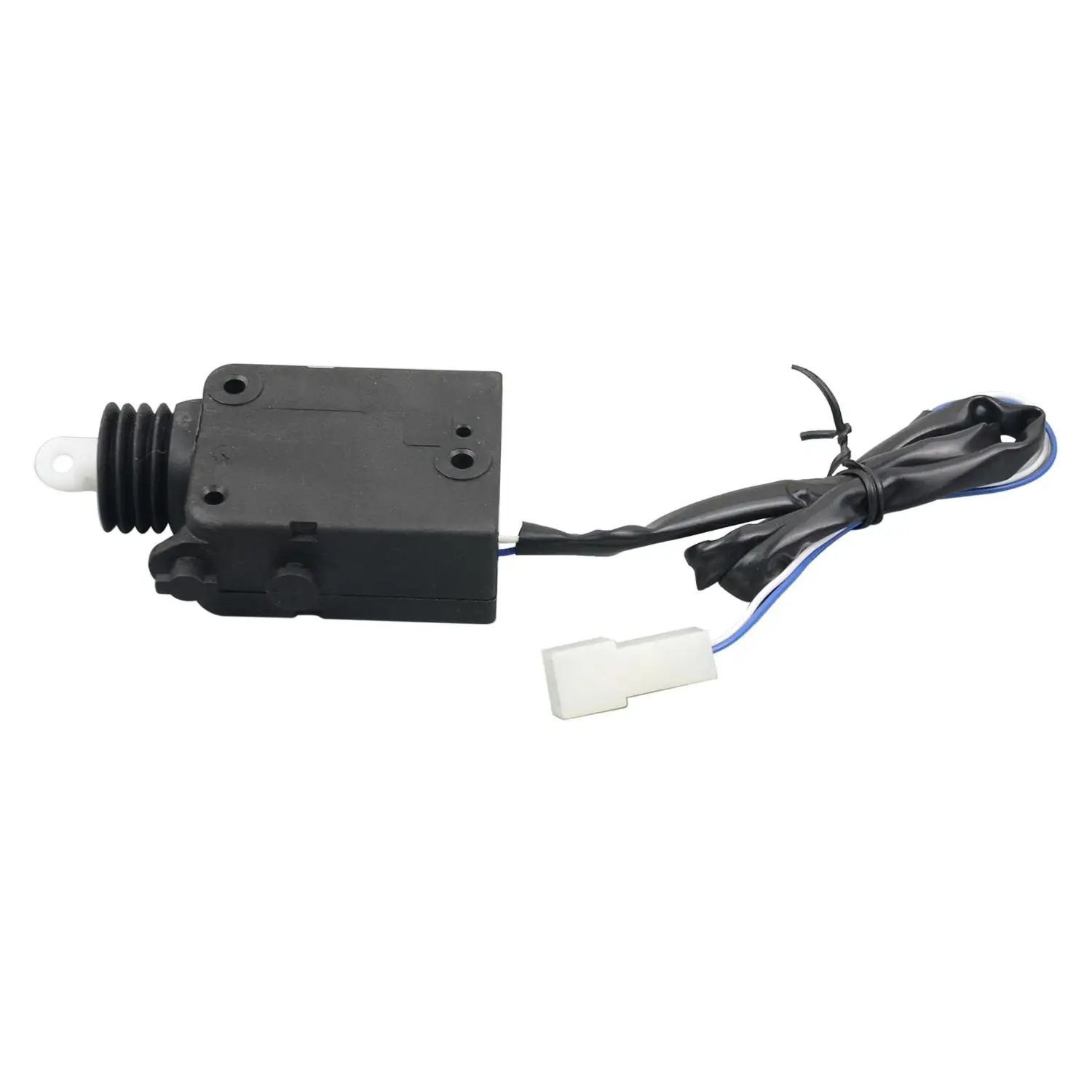 AP02 новый привод дверного замка A0048202542 для Mercedes Benz G CLASS (W463) G55 / G63 G65 AMG 2013 2017|Защитный