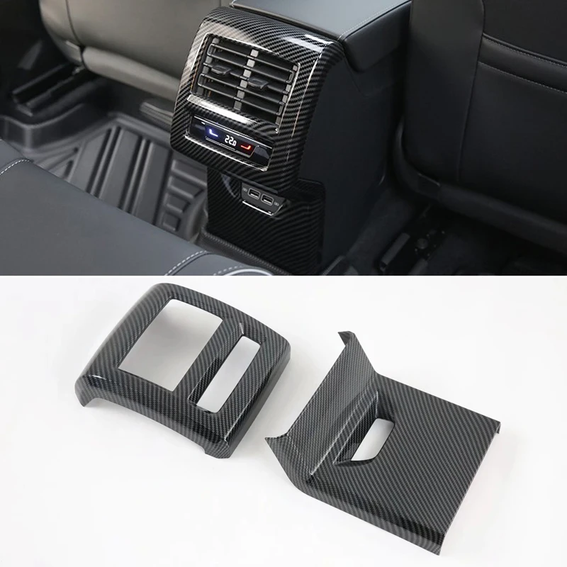 

Подходит для Volkswagen Golf 8 2021 2 шт.
