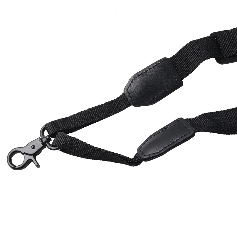 Удобный Шейный ремень для DJI Phantom 3/4/4 Pro Расширенный Шнур Телескопический 3 4 Inspire 1