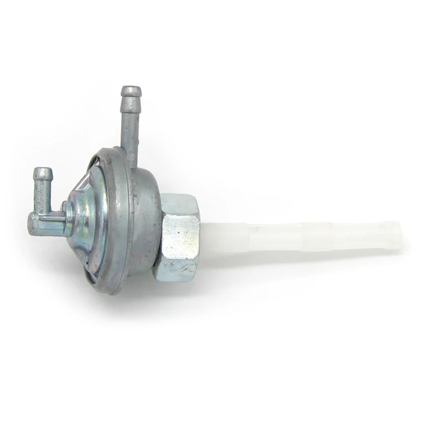 Фото Клапан подачи топлива для Honda CH250 SB50P SB50 SA50 SA50P Elite 50 ES LX SR NQ50 Spree 50 16950-KJ9-751 16950-KJ9-752 №4