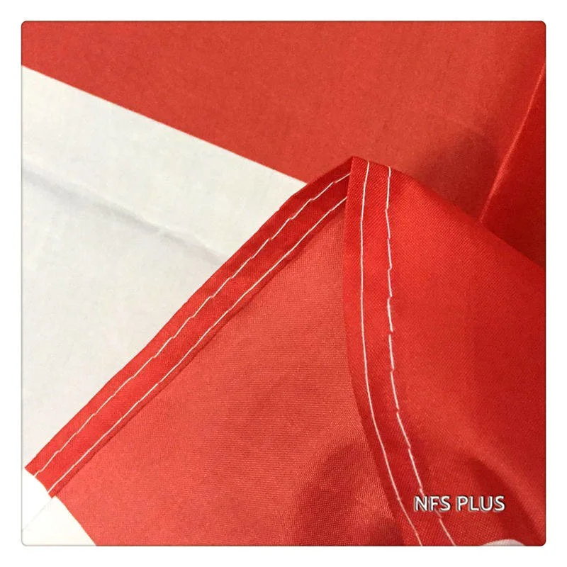 Британский флаг Англия баннер Великобритания 90x150 см Юнион Джек национальные