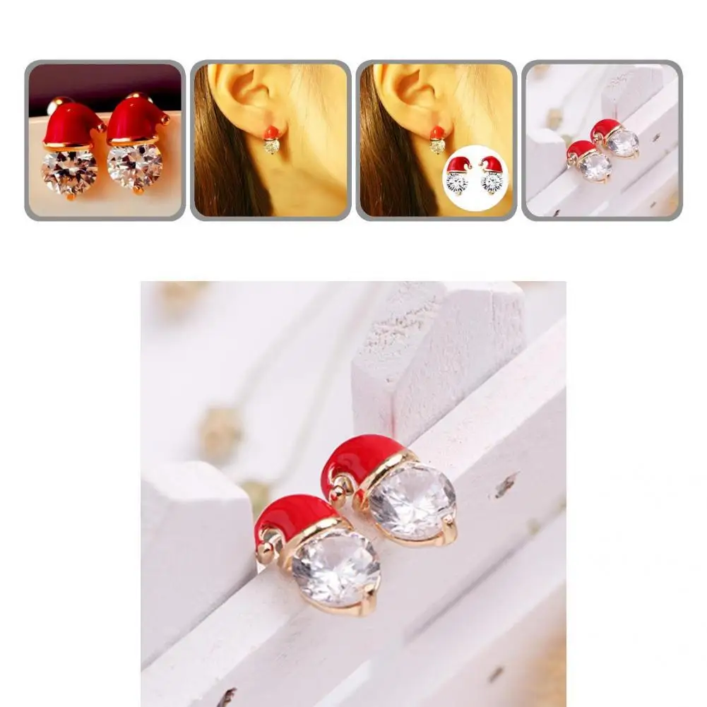 

1 пара, серьги-гвоздики для пирсинга