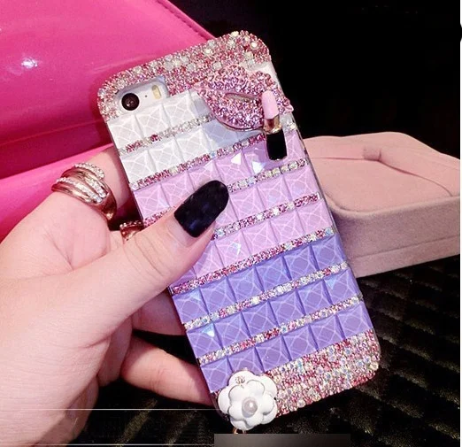 

Sunjolly for Samsung Galaxy Note 20 Case Note 8 Note 9 Note 10 Plus Lite Note 20 Ultra Phone Case Diamond Cover coque