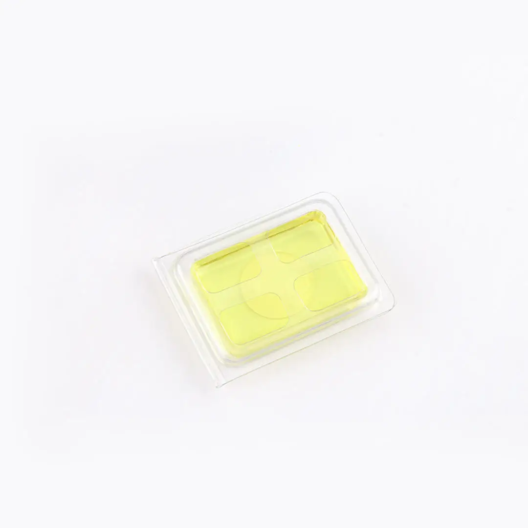 Новинка мусорный бак Youpin Clean n Fresh дезодорант для извлечения растений свежий и не