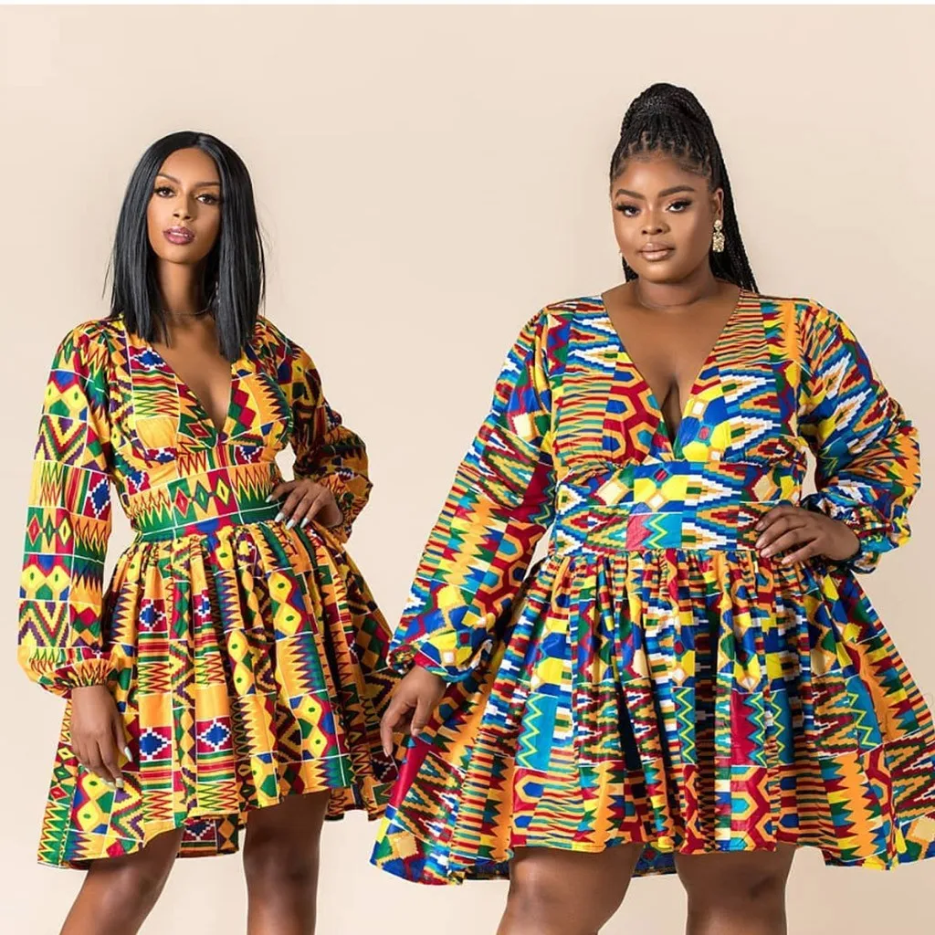 Новинка 2020 летнее женское платье трапециевидной формы в стиле знаменитостей