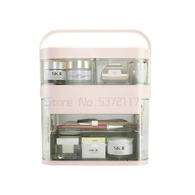

Home Storage & Organization