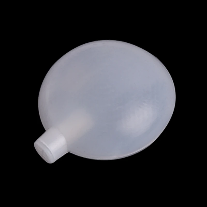 

50 Pcs Plastic Toys Squeakers Noise Maker Insert Accessories Repair Replacement