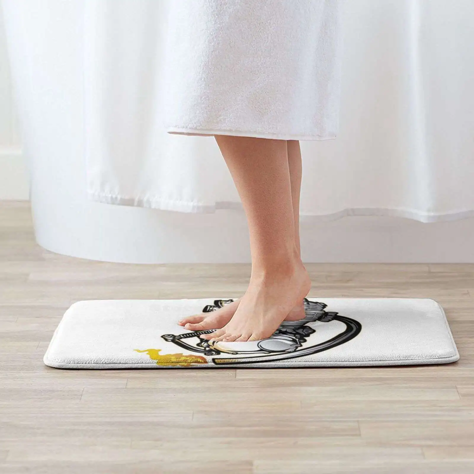 Мотоцикл лжец Чоппер Американский Классический Забавный мотоцикл 12 3D мягкий