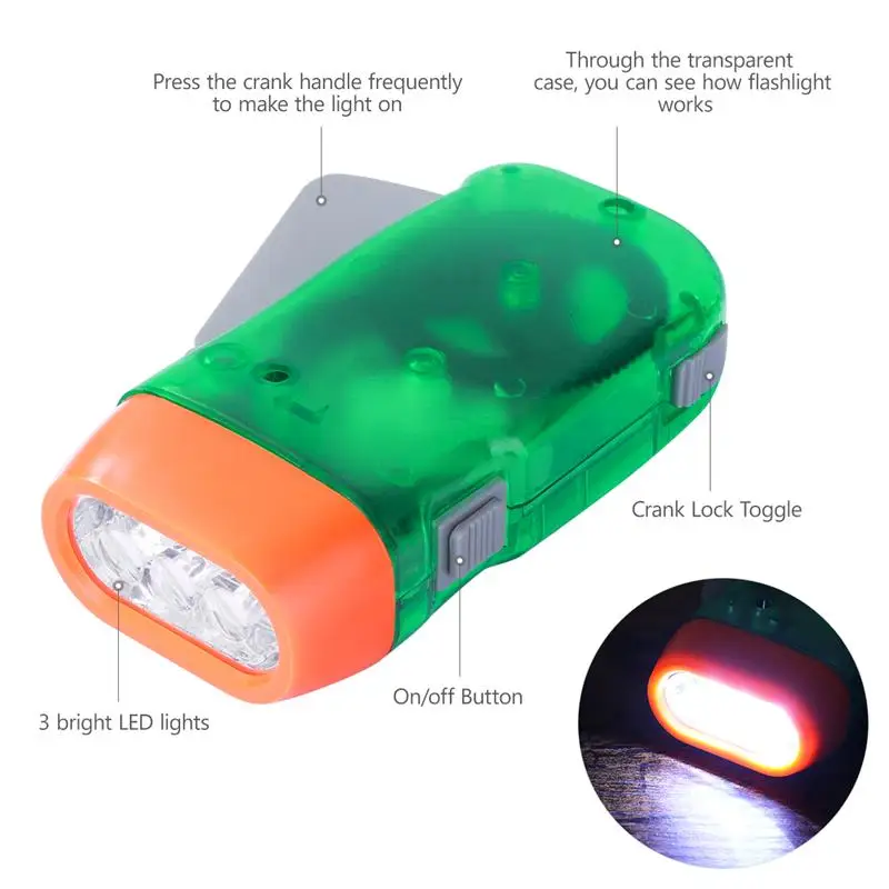 13 шт. набор для выживания на открытом воздухе нетоксичные инструменты кемпинга