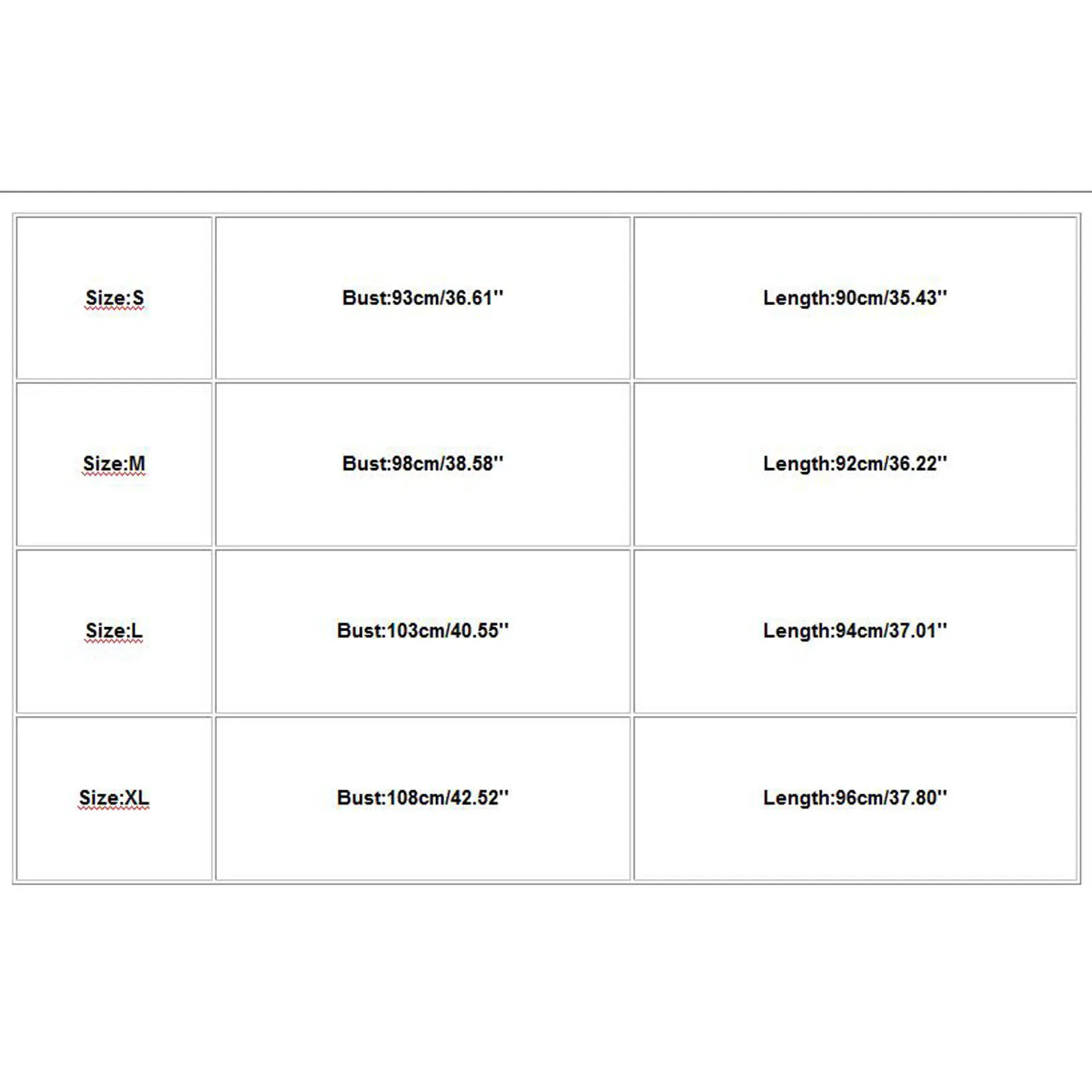 

breastfeeding clothes Pregnant Mother Breastfeeding Dress Casual Pocket Print Sleeveless Long Skirt zwangerschaps kleding