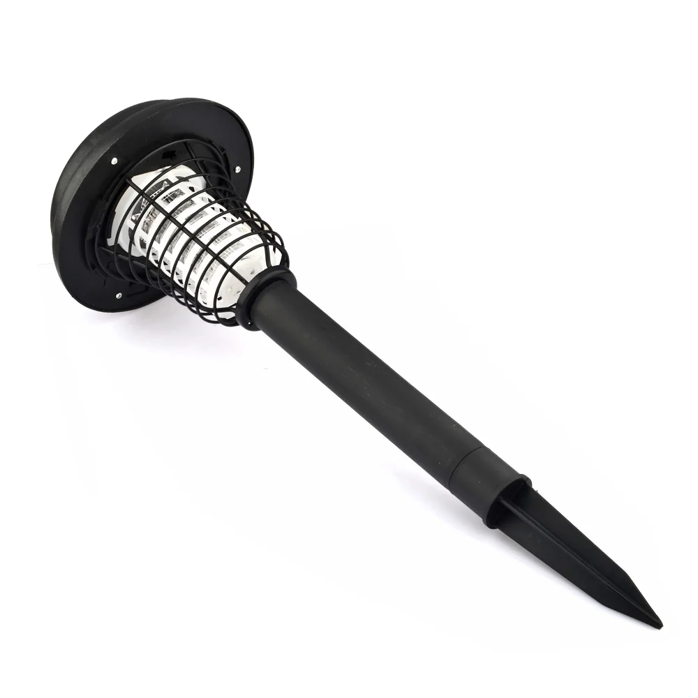 Лидер продаж для использования вне помещений солнечной Killernight светильник