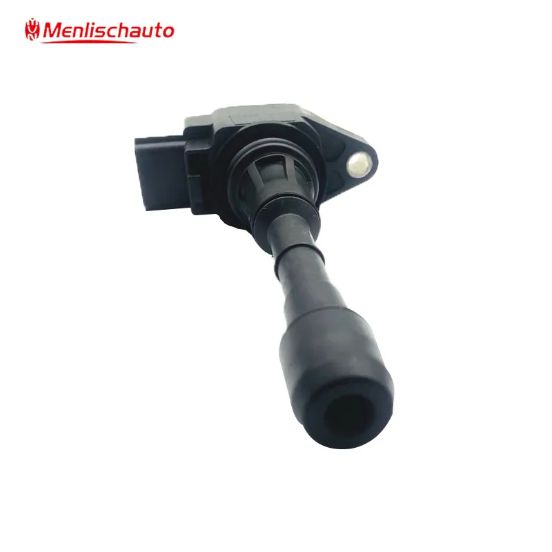 

22448-JA00C High Quality Ignition Coil Fits Japan Car