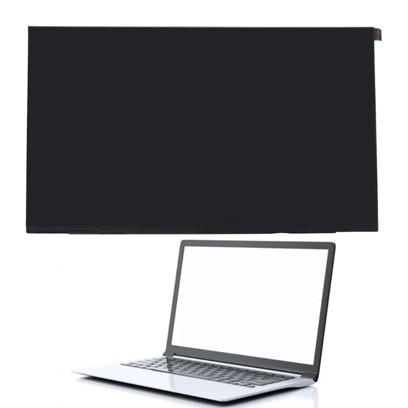 Beste Lcd Led Laptop Scherm Slim 14.0