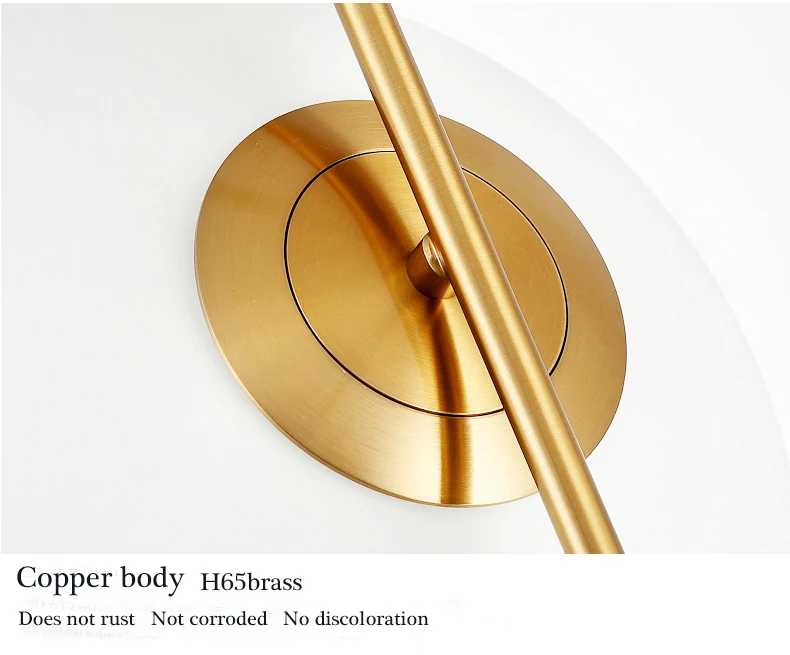 Скандинавская Люстра для ресторана Современная Минималистичная лампа бара