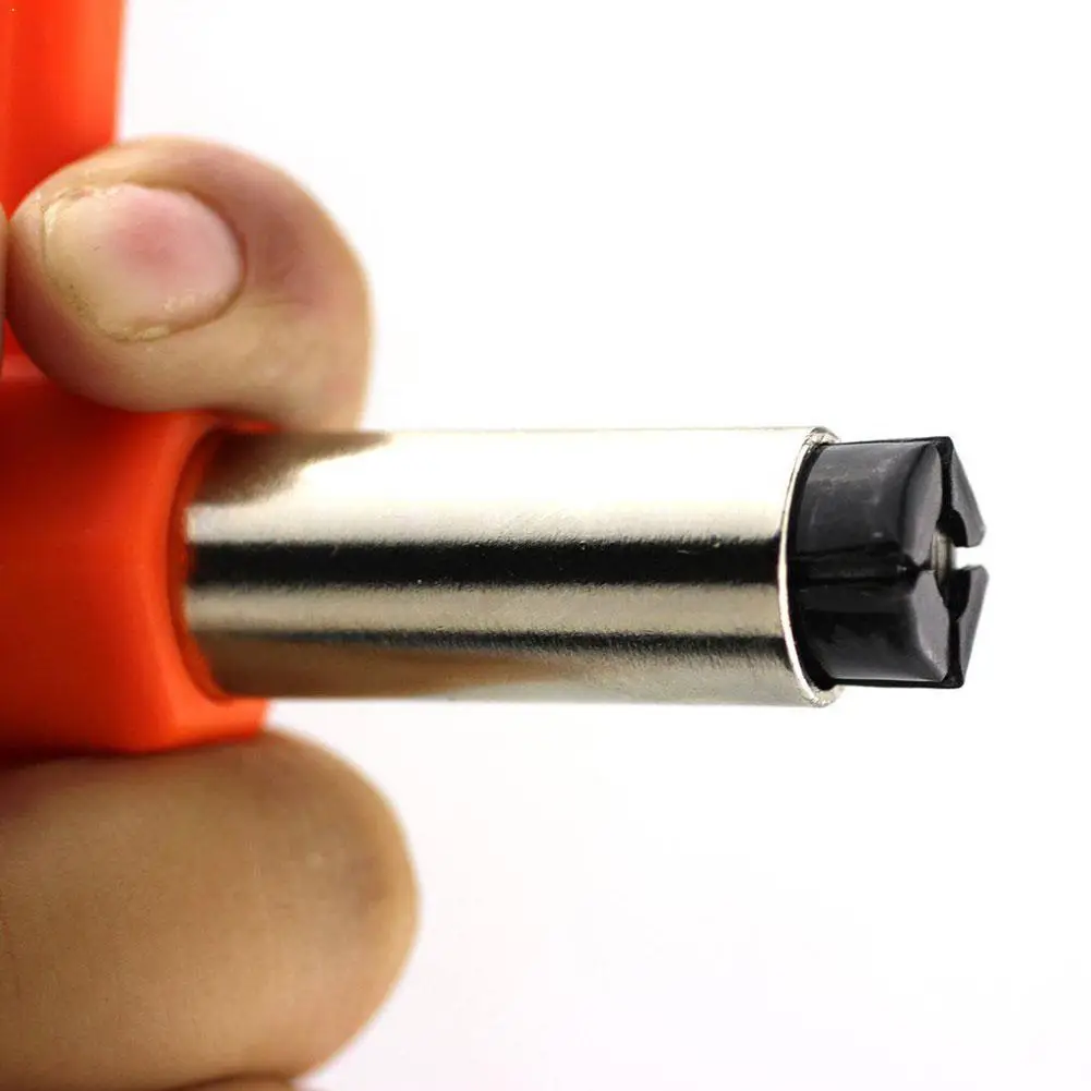 Смазка высокого давления с зажимом смазочная Форсунка насадка для пистолета Q1Q3 |