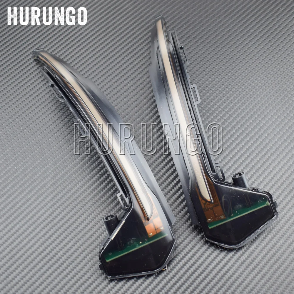 

2 ., Audi A1 8X 2011-2018