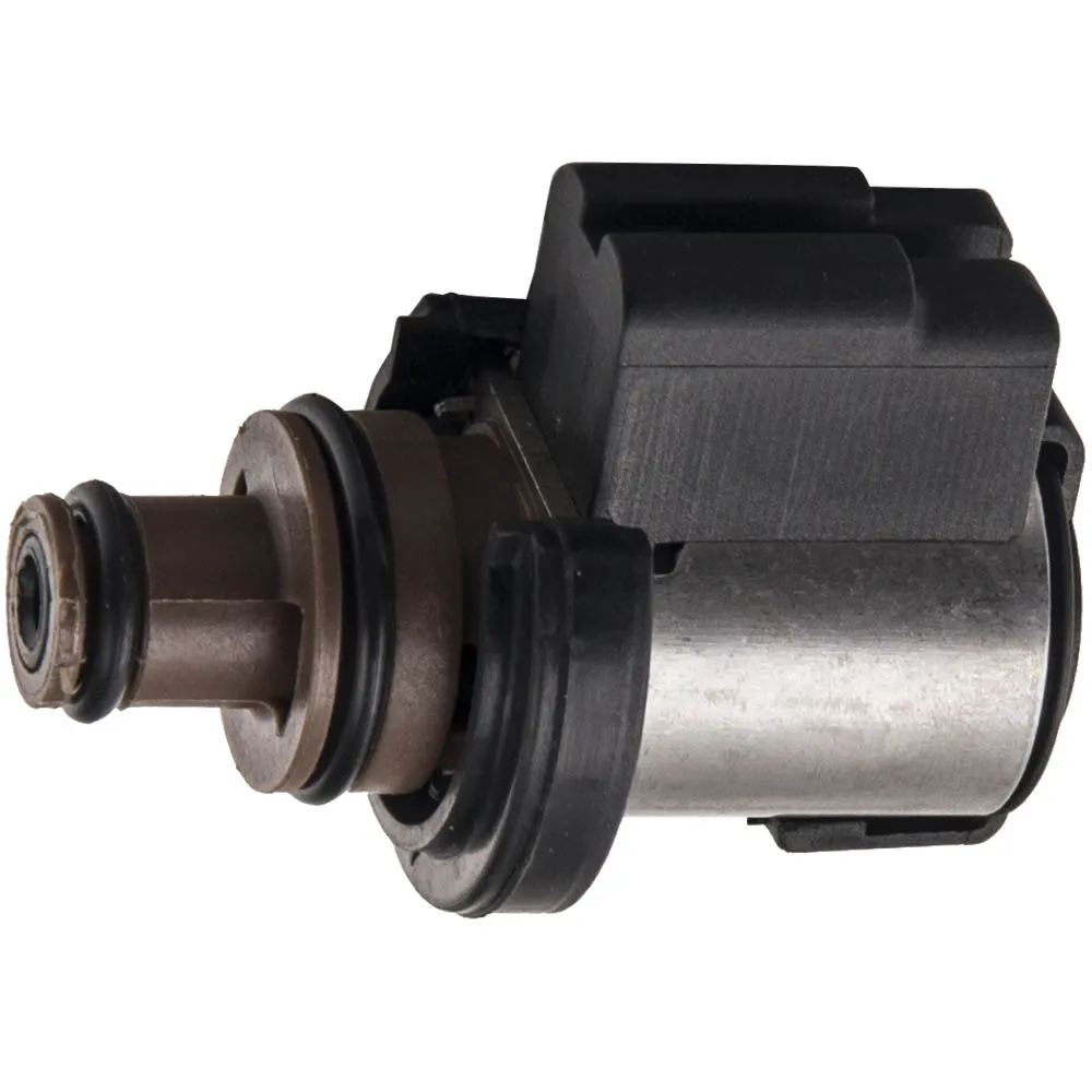 

Соленоид блокировки преобразователя крутящего момента для Subaru Lineartronic CVT TR580 TR690 31825AA050 31825AA051 31825AA052, трансферный сцепление