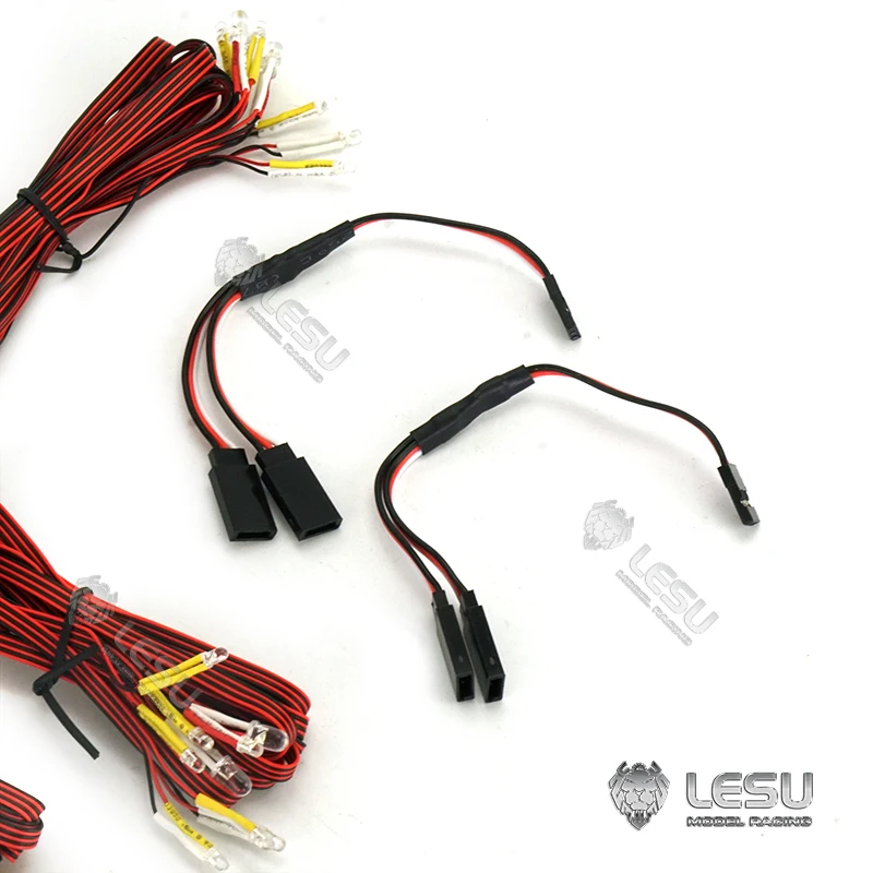 светодиодный светильник с с