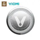 Очищающий фильтр для умного дома Youpin viomi дезодорирующий фильтр