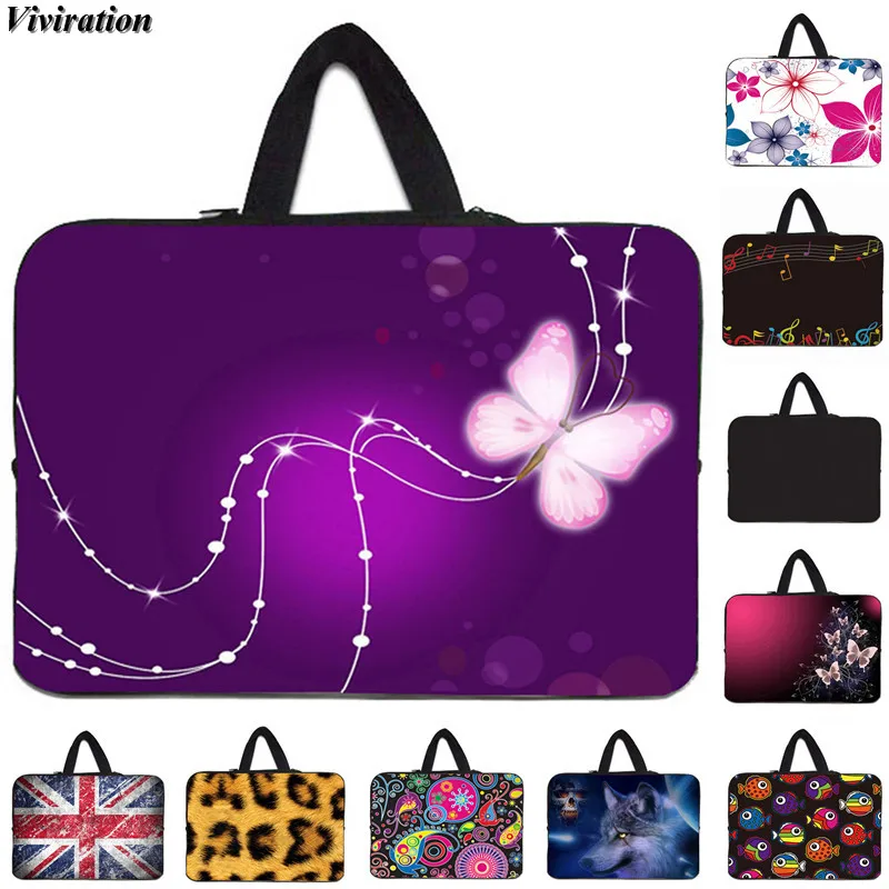 чехол для ноутбука huawei ipad asus acer sony lenovo 101 12 13 15