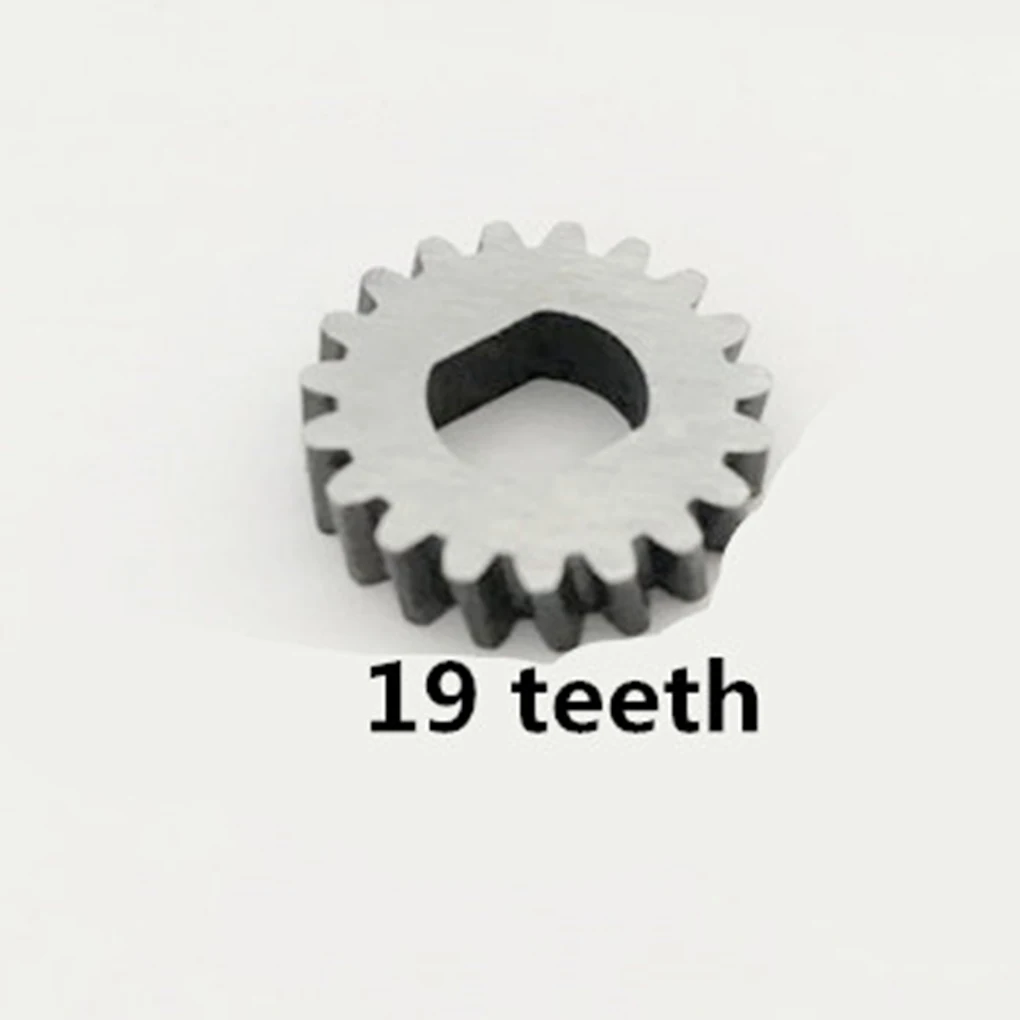 Подъемная система для окон на 18/19 зубьев замена двигателя Mercedes Benz W204/W212/W221/W164