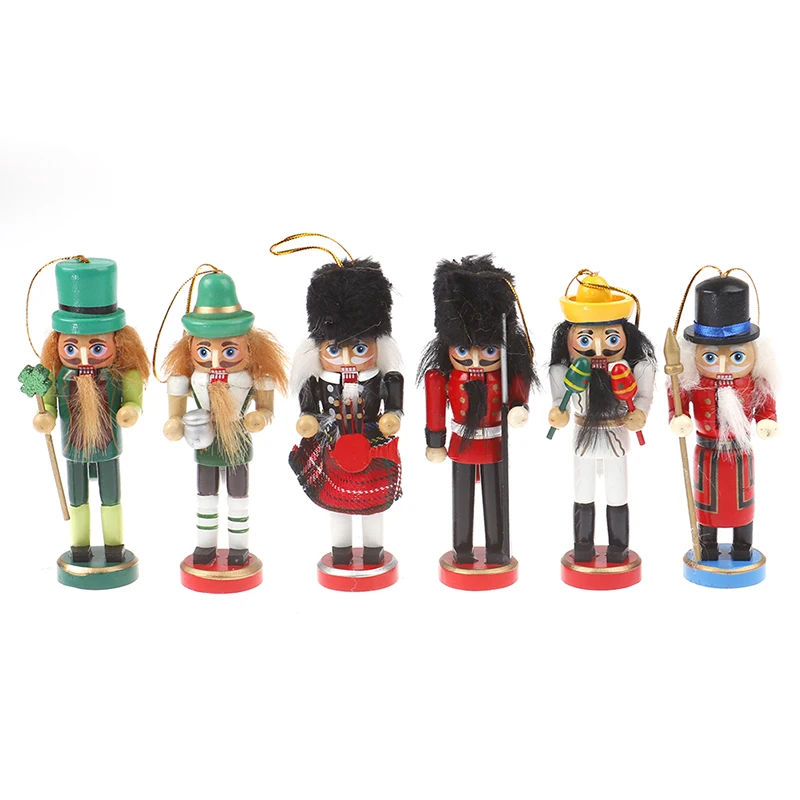 

12 см оформление оформления настольного компьютера с изображением грецких орехов