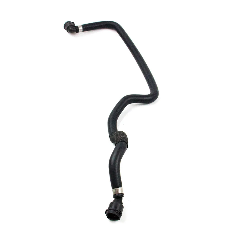 

It Is Suitable for the 17128602635 Injection Mold of Bmw 5 Series G38 7 Series G11 G12 Auxiliary Kettle Water Pipe