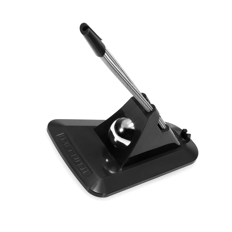 Держатель для мыши банджи зажим органайзер проводов игр держатель кабеля FPS