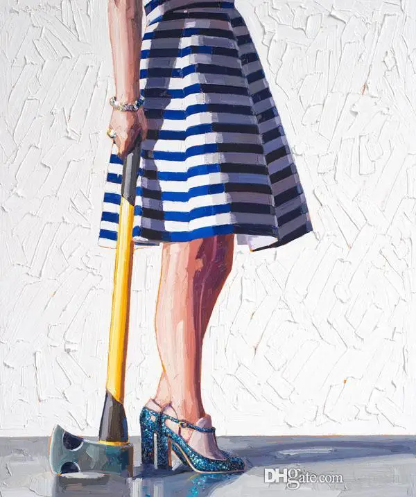 Kelly Reemtsen художественный постер печатная фотобумага Настенная картина 12 24 36 47