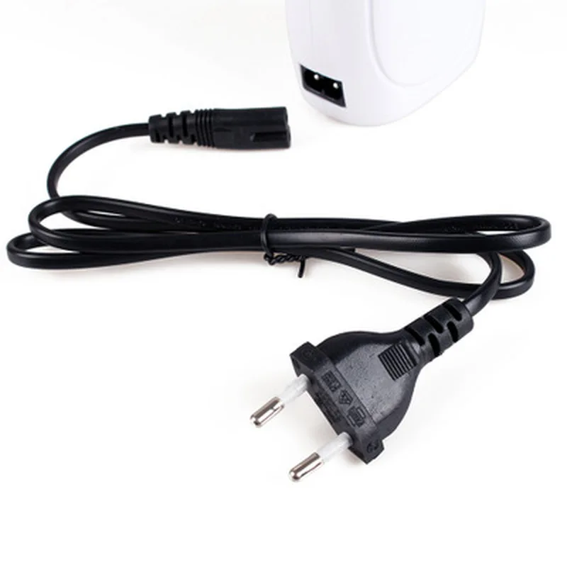 100 г ролик для депиляции Нагреватель твердого воска/нагреватель воска в рулоне