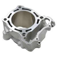 motorcycle bore size 77mm air cylinder block for yamaha wr250f yz250f 2001 2013 wr250 yz250 wr yz 250 f 5xc 11311 20 00
