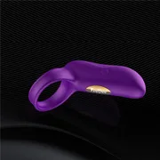 Мужской массажер простаты мужской нагрев G-spot анус Вибрация Анальная пробка для мастурбации секс-товары для взрослых