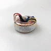 Изображение товара 3