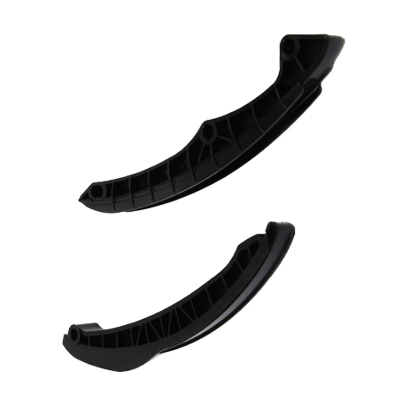 ZDY OEM 03C109088E 03C109571F комплект натяжителя цепи синхронизации двигателя для Audi A1 A3 VW Jetta