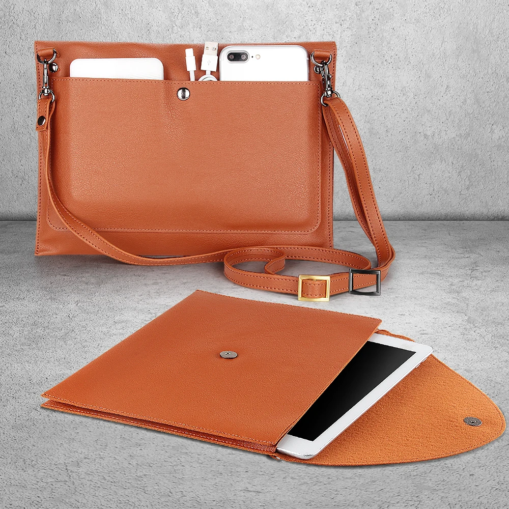 Чехол для планшета 8 дюймов Универсальный чехол из искусственной кожи Samsung Galaxy Tab A