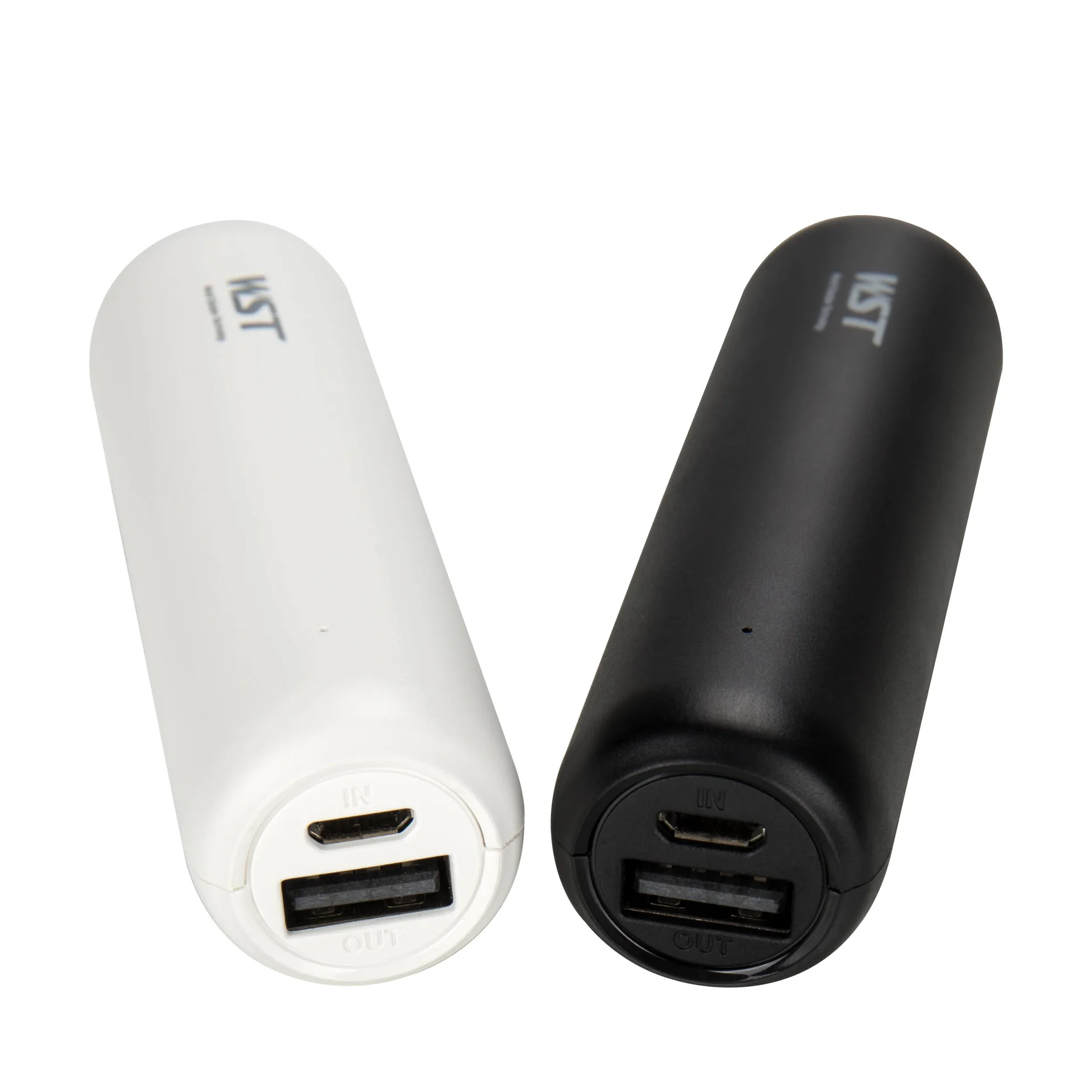 Портативное зарядное устройство Power Bank 3350mAh с USB-портом для внешней батареи Xiaomi Mi 9 8 iPhone 11 pro X Xs Max on.