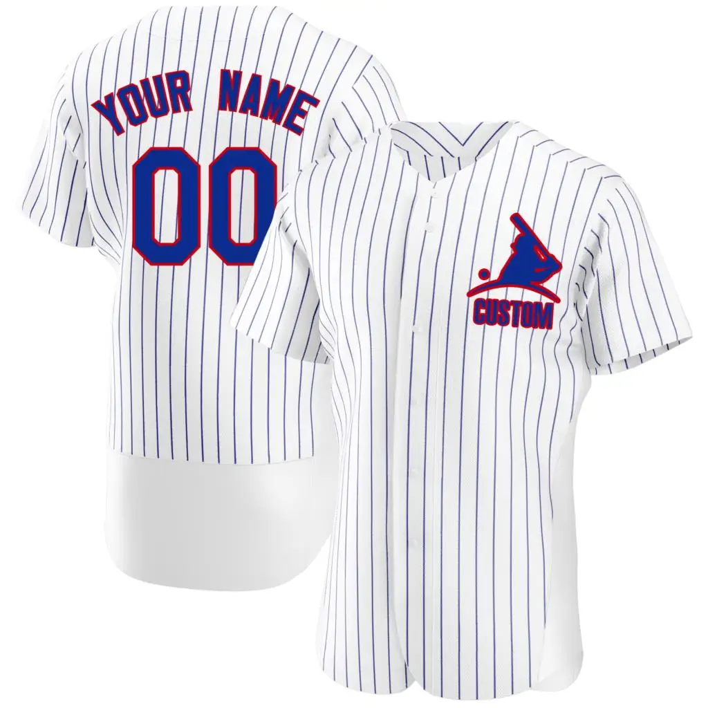 

Baseball Jersey DJ LeMahieu New York Home 2020 Player JerseyNavy Contact the seller to order photos!