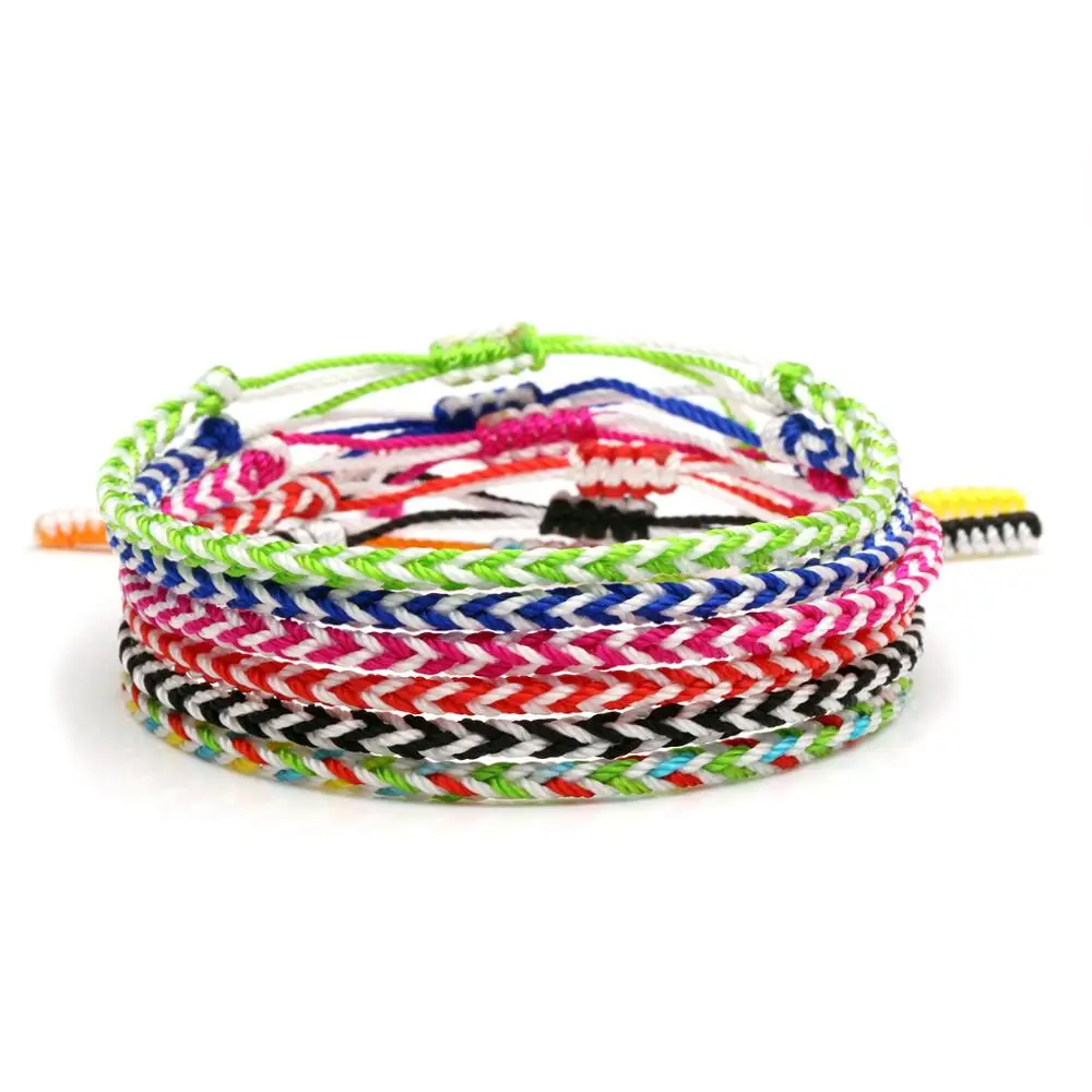 Два тона восемь квадратных узлов тибетский буддийский счастливый узел ручной