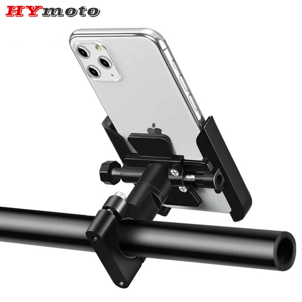 Для мотоциклетного руля KYMCO xcyto250 300 350 400 500 Kxct центр DT 250i 300i 350i | Автомобили и