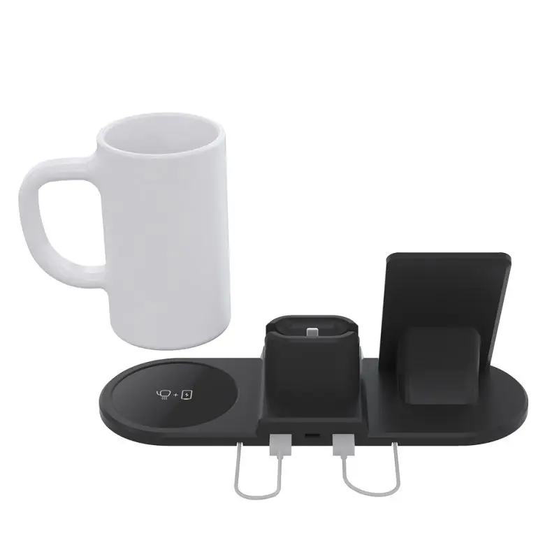 USB-мышь компьютерная игровая 6400DPI 9 клавиш | Электроника