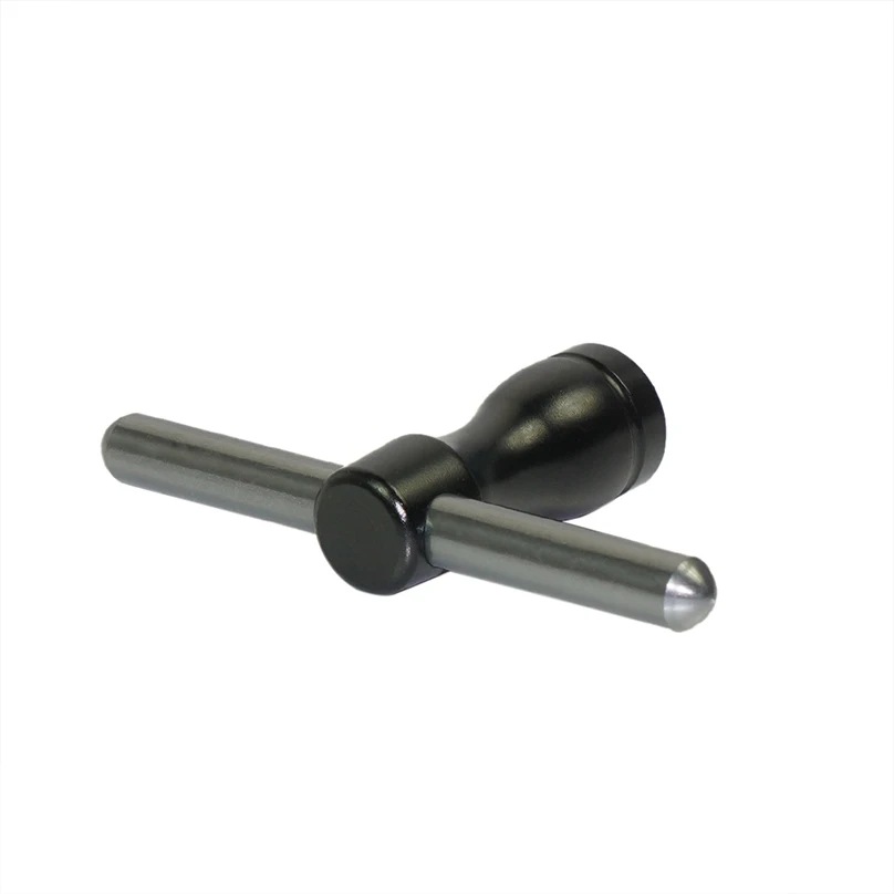 инструменты для ремонта ква