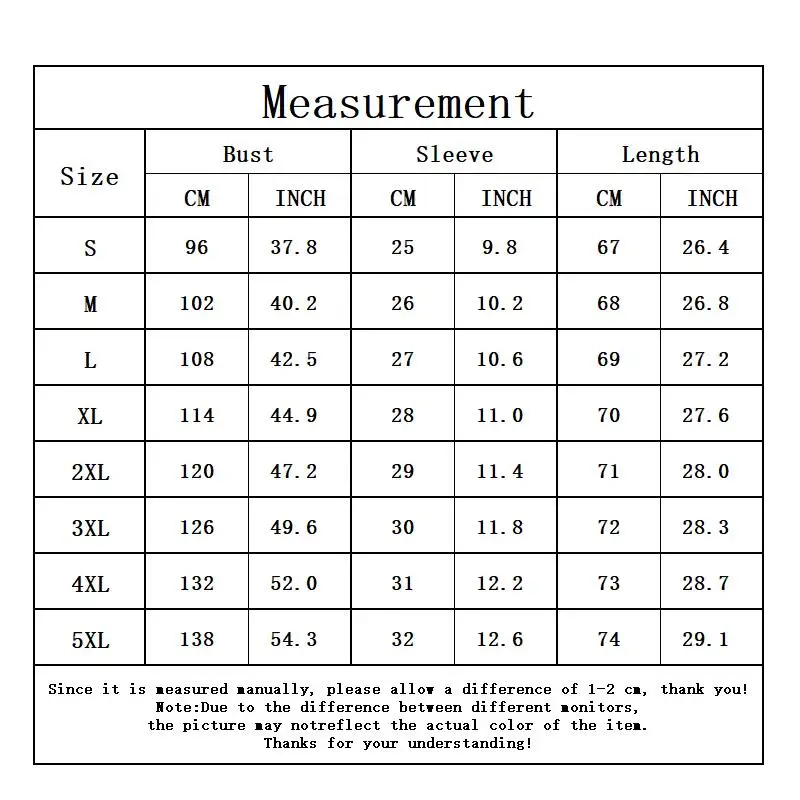 

Mandylandy Sexy Women Blouses V-neck Zipper Short Sleeve Solid Color T-shirt Tops Summer Hollow Out Shirt Tops Ladies Streetwear